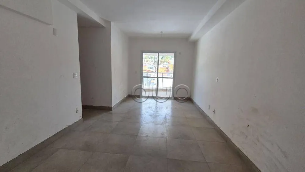 Apartamento, 3 quartos, 78 m² - Foto 2