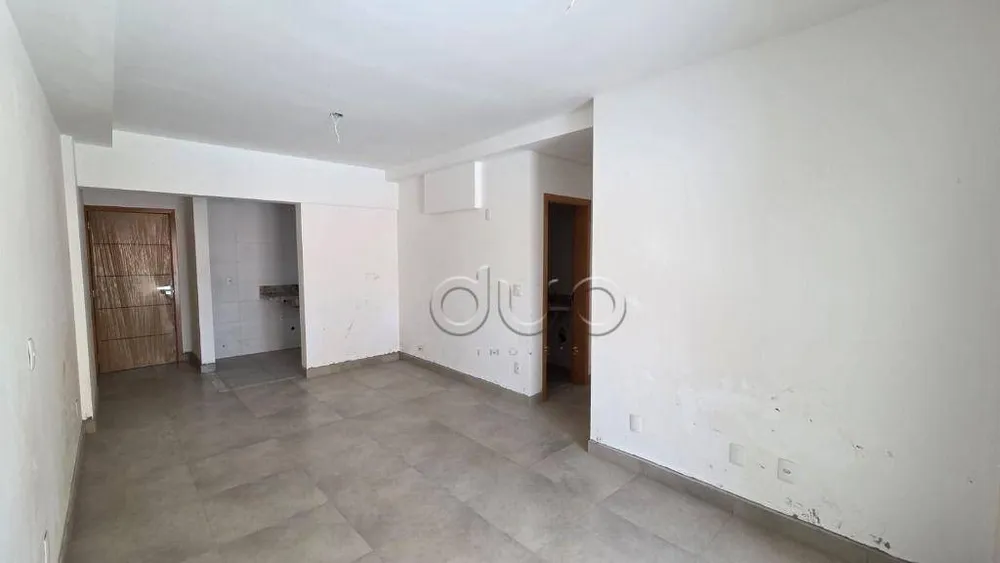 Apartamento, 3 quartos, 78 m² - Foto 4