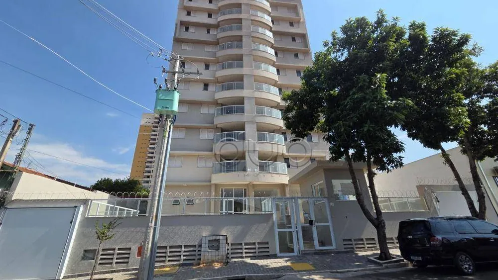 Apartamento, 3 quartos, 78 m² - Foto 8
