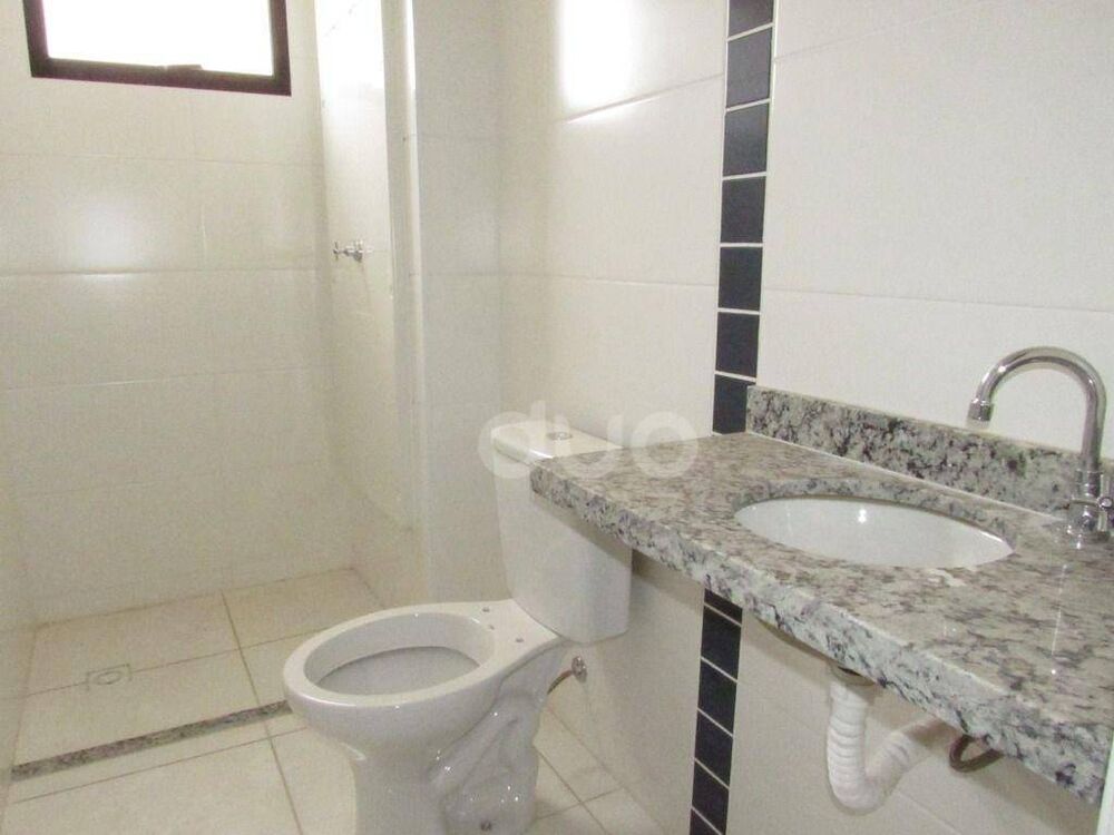 Apartamento à venda com 2 quartos, 58m² - Foto 5