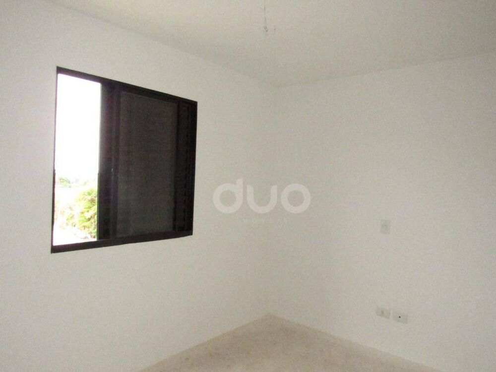 Apartamento à venda com 2 quartos, 58m² - Foto 6