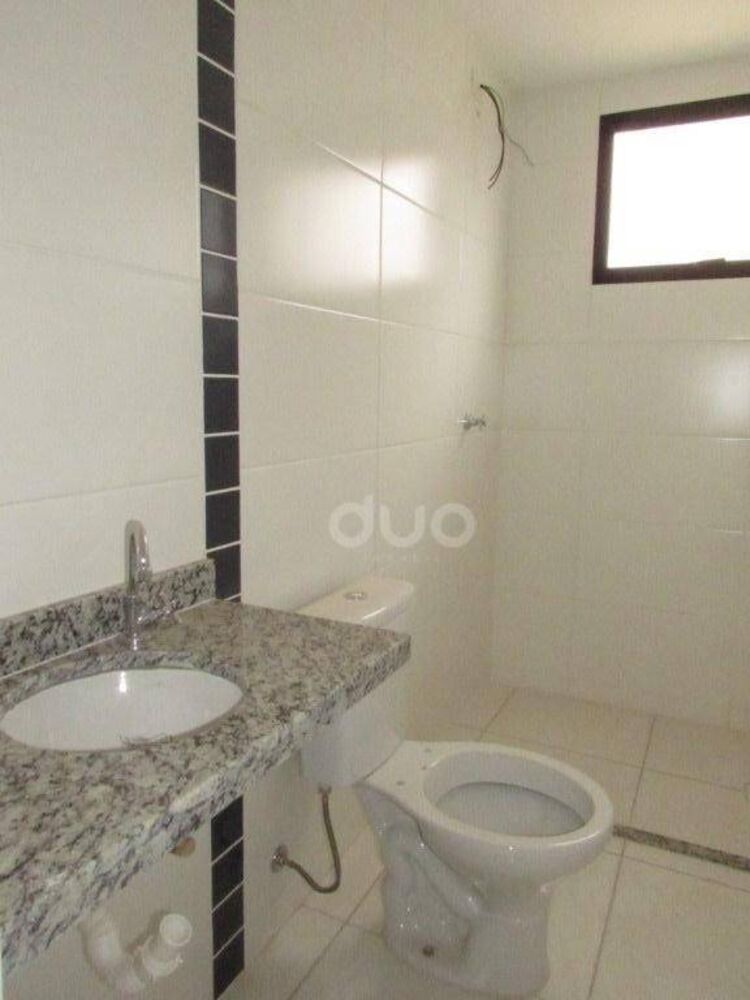 Apartamento à venda com 2 quartos, 58m² - Foto 7