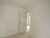 Apartamento, 2 quartos, 58 m² - Foto 8