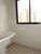 Apartamento, 2 quartos, 58 m² - Foto 4