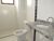 Apartamento, 2 quartos, 58 m² - Foto 5