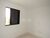 Apartamento, 2 quartos, 58 m² - Foto 6