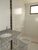 Apartamento, 2 quartos, 58 m² - Foto 7