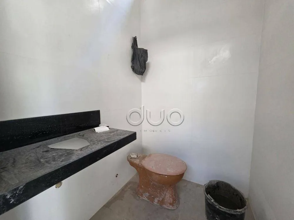 Loja-Salão, 74 m² - Foto 3