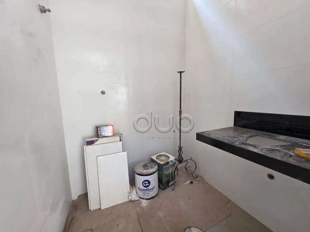 Loja-Salão, 74 m² - Foto 2
