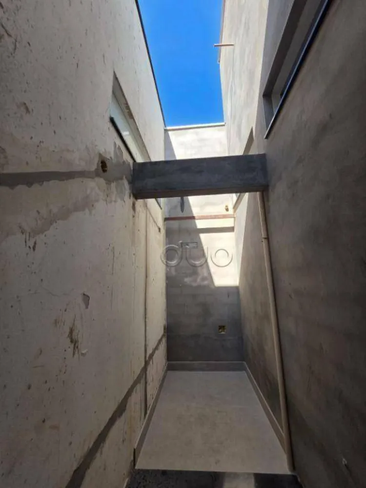 Loja-Salão, 74 m² - Foto 4