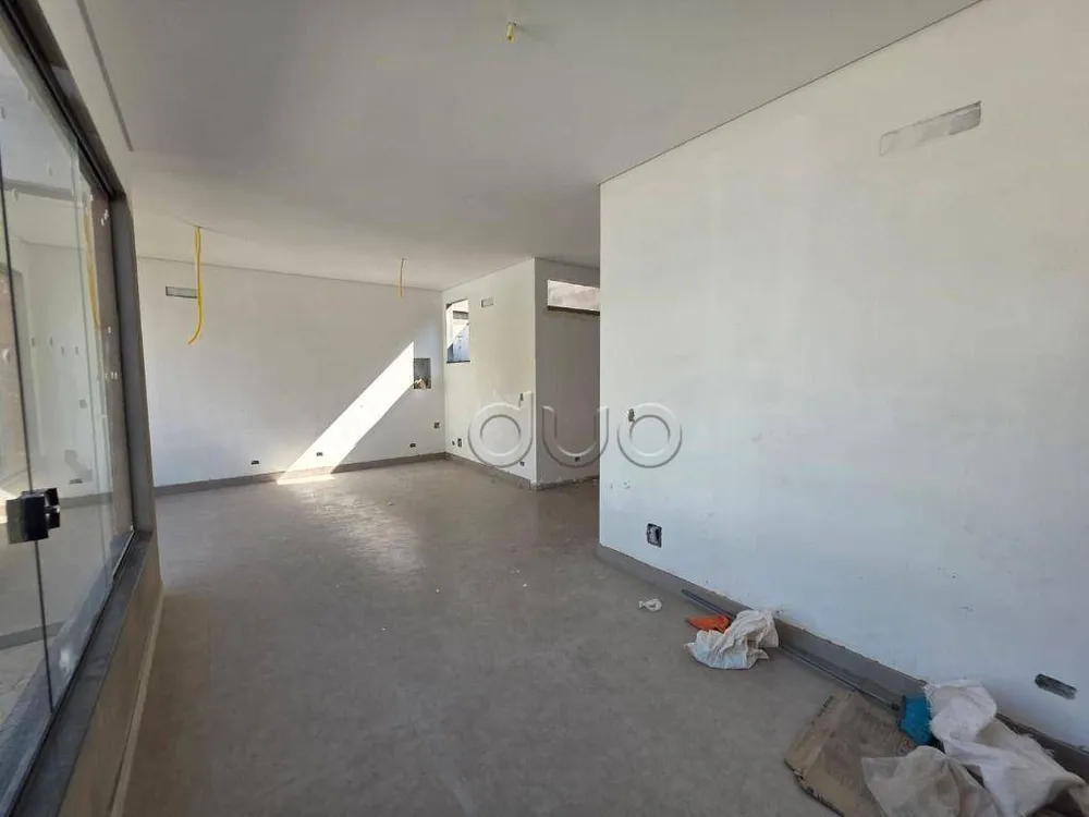 Loja-Salão, 74 m² - Foto 1