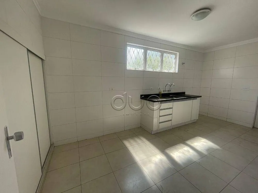 Casa, 4 quartos, 126 m² - Foto 2
