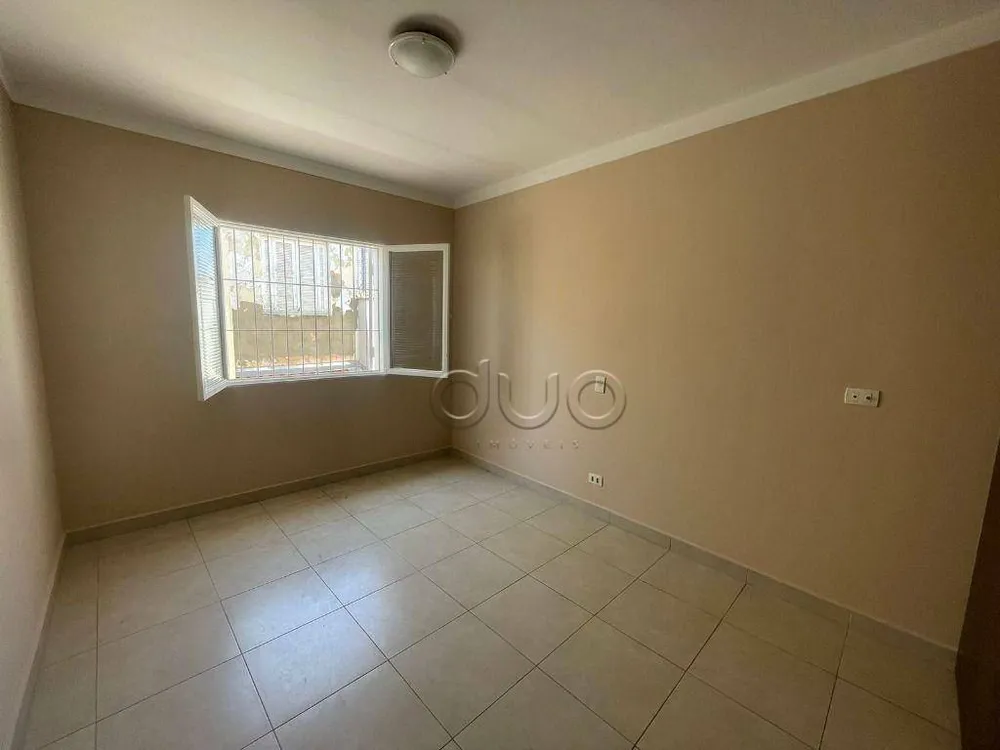 Casa, 4 quartos, 126 m² - Foto 4