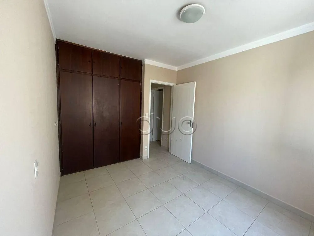 Casa, 4 quartos, 126 m² - Foto 1