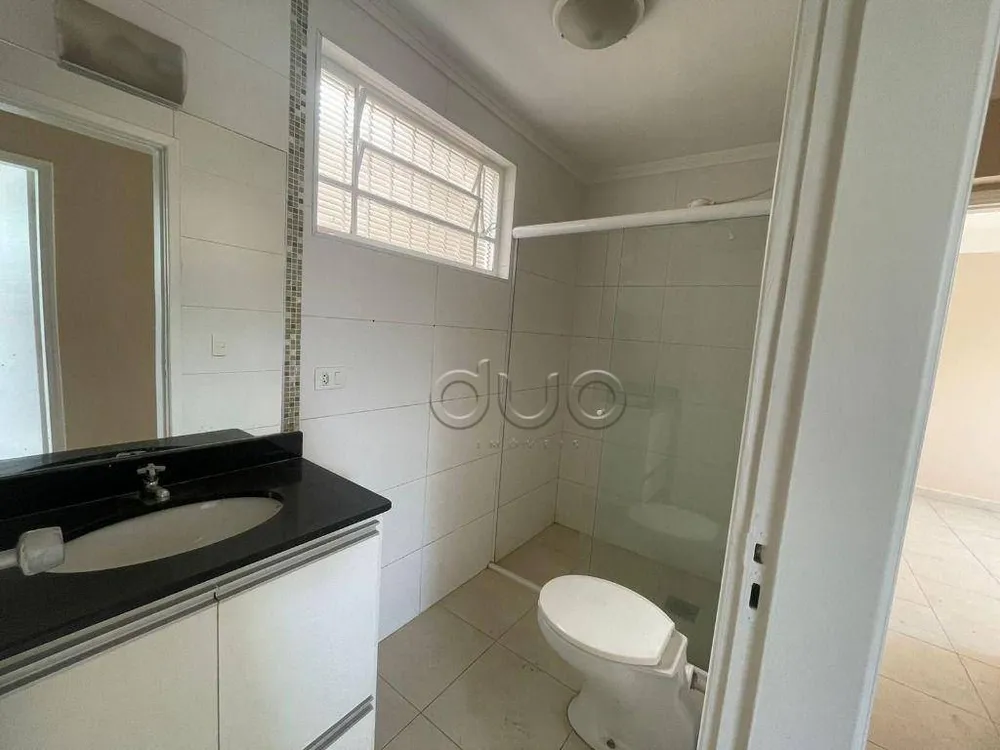 Casa, 4 quartos, 126 m² - Foto 3