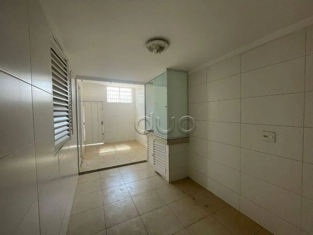 Casa, 4 quartos, 126 m² - Foto 8