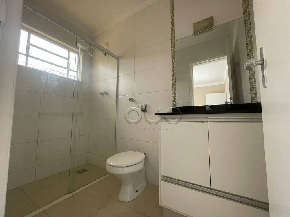 Casa, 4 quartos, 126 m² - Foto 5