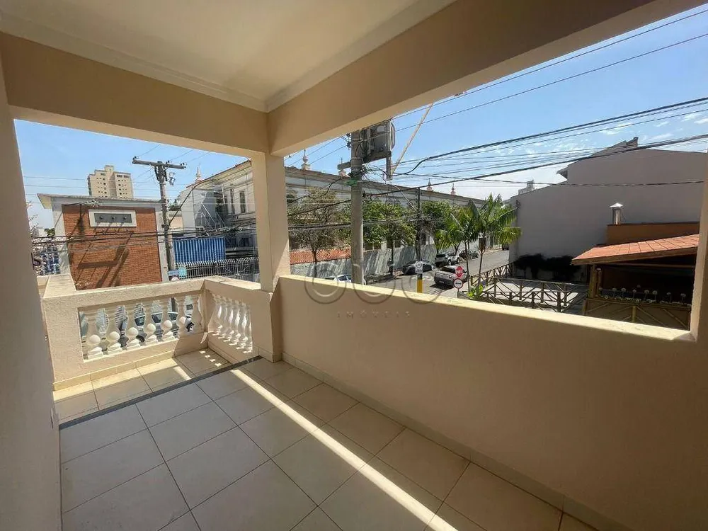 Casa, 4 quartos, 126 m² - Foto 1