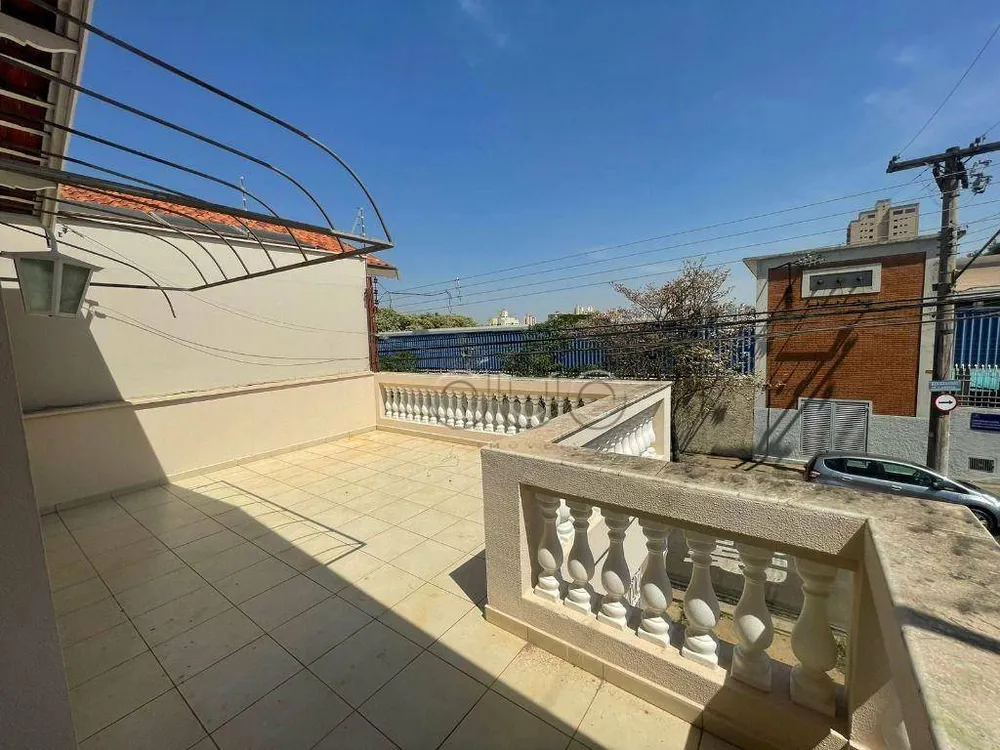 Casa, 4 quartos, 126 m² - Foto 2