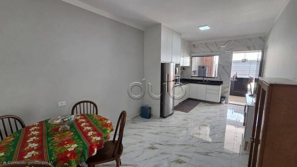 Casa, 2 quartos, 95 m² - Foto 10