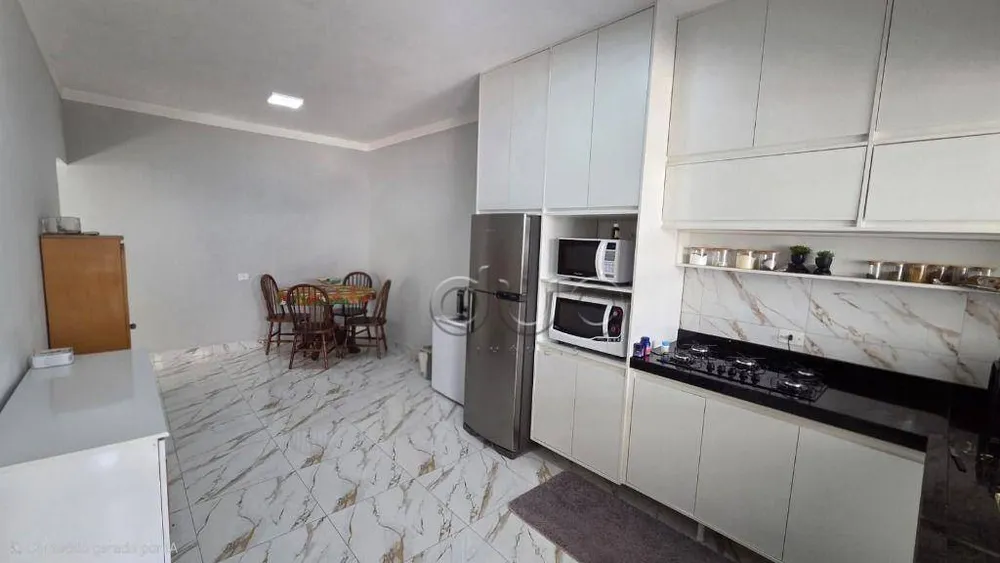 Casa, 2 quartos, 95 m² - Foto 11