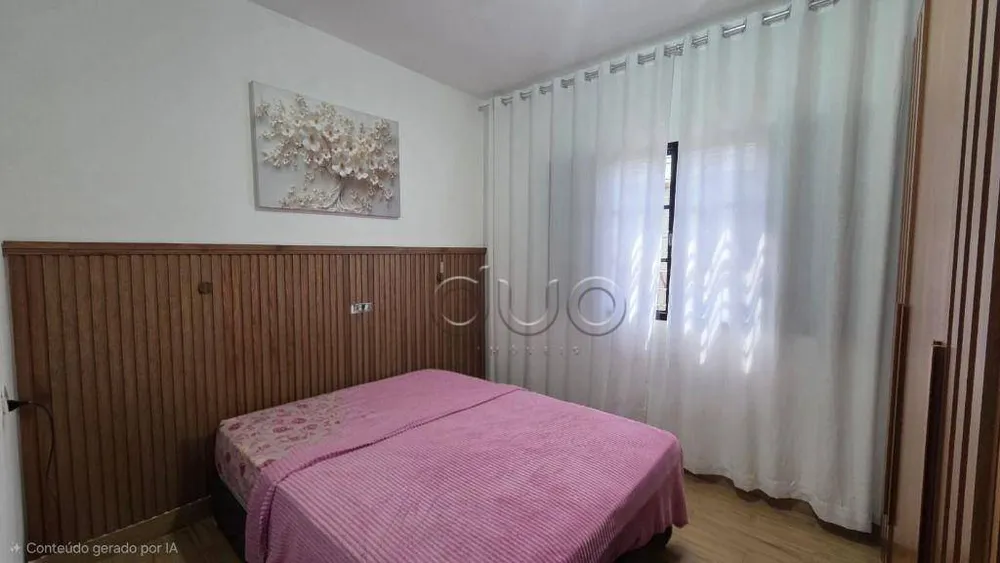 Casa, 2 quartos, 95 m² - Foto 8
