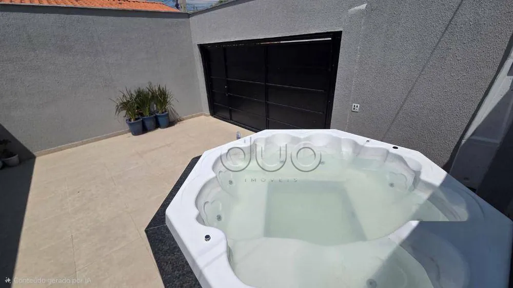 Casa, 2 quartos, 95 m² - Foto 5