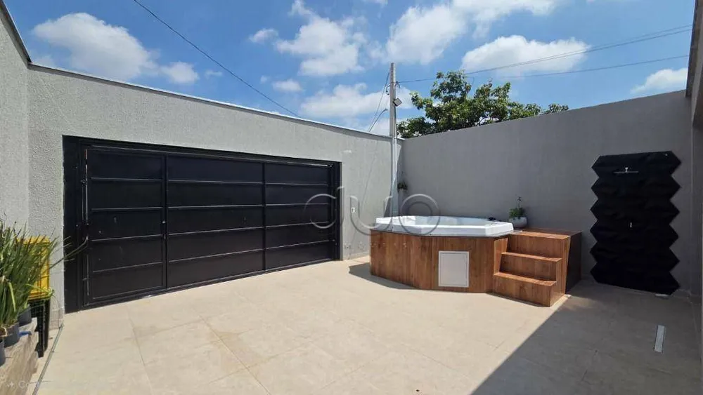 Casa, 2 quartos, 95 m² - Foto 12