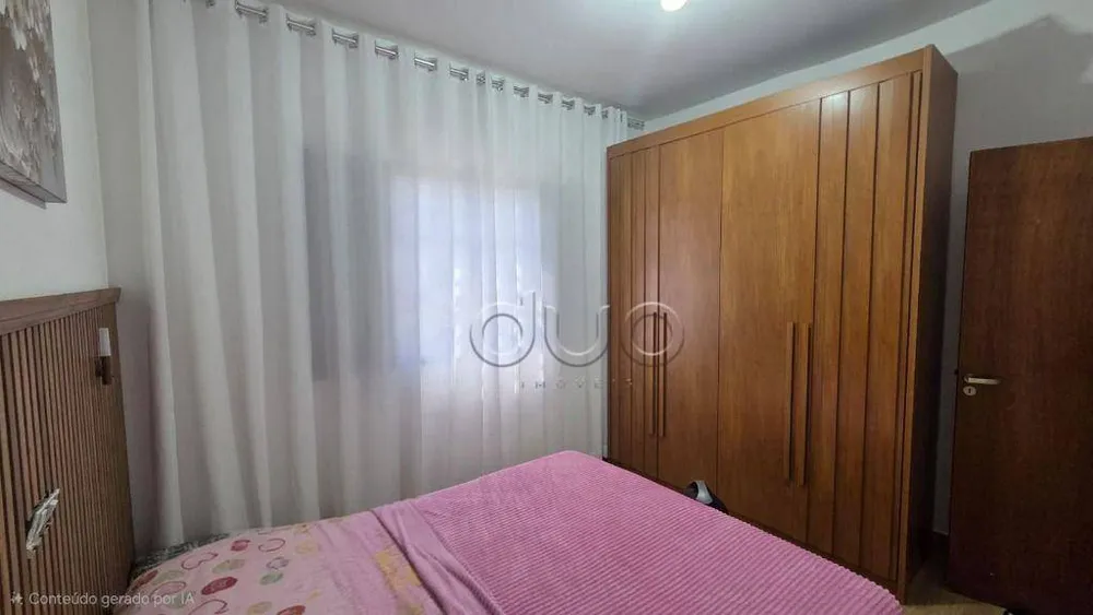 Casa, 2 quartos, 95 m² - Foto 7