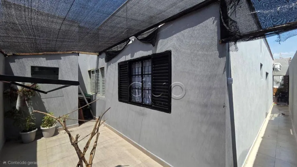 Casa, 2 quartos, 95 m² - Foto 6