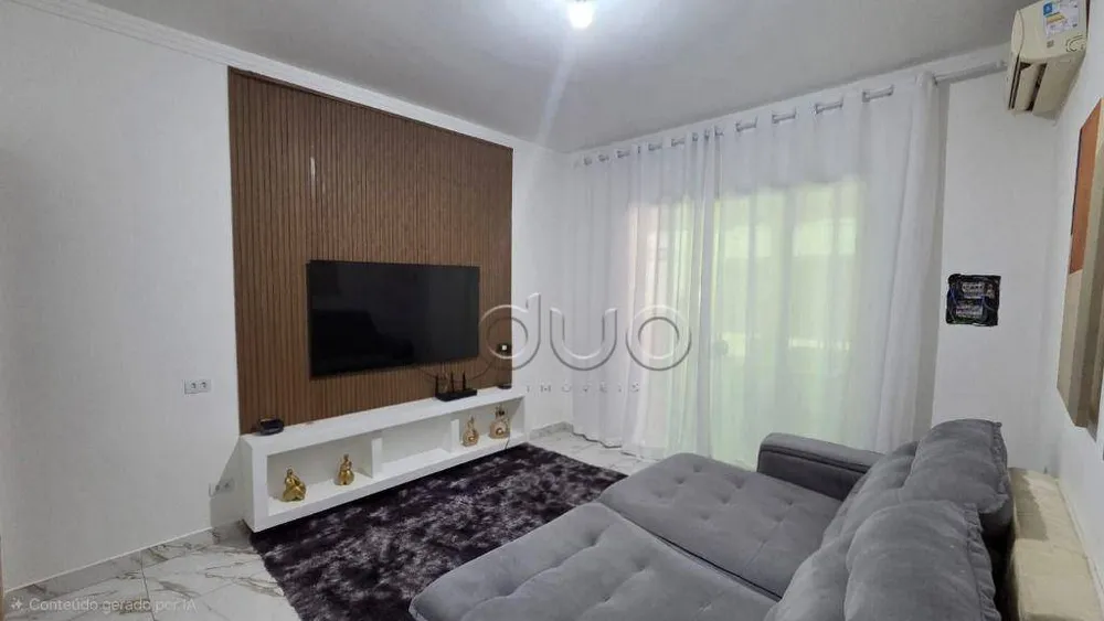 Casa, 2 quartos, 95 m² - Foto 9