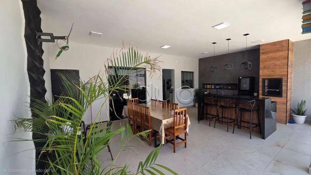 Casa, 2 quartos, 95 m² - Foto 1