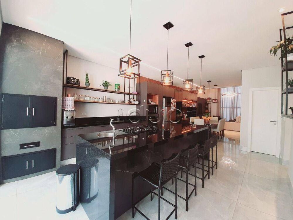 Casa de Condomínio, 3 quartos - Foto 9