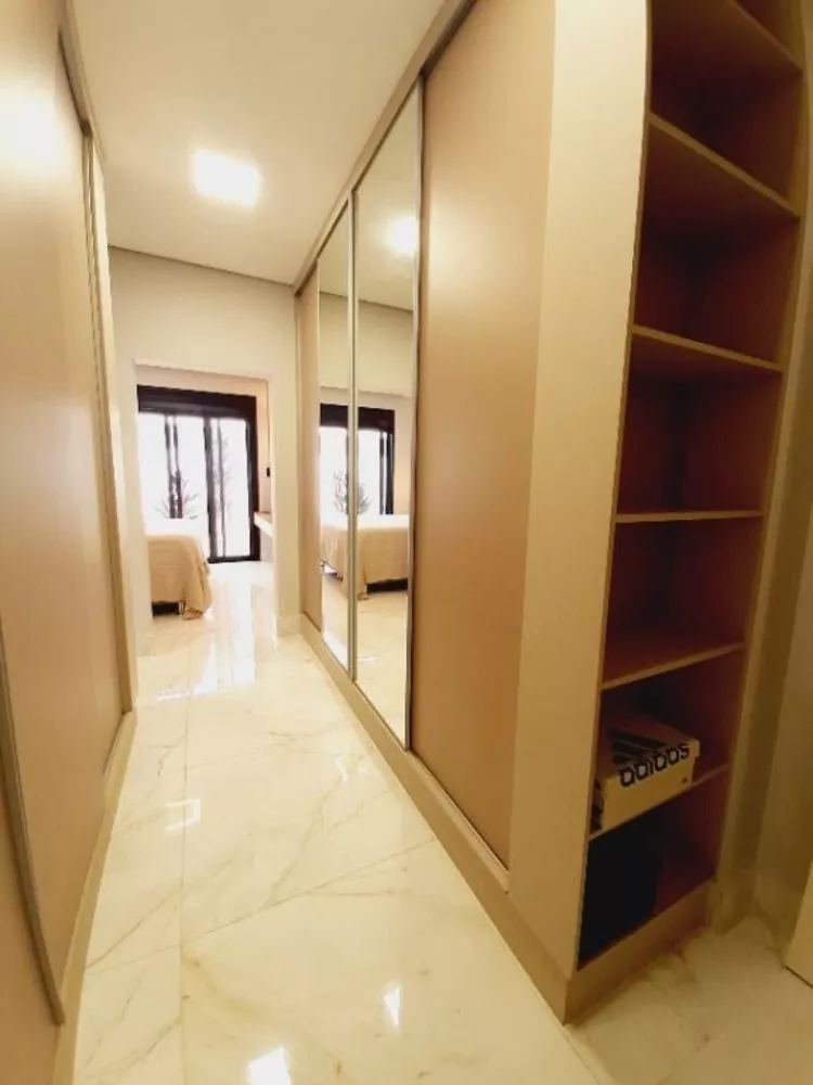 Casa de Condomínio, 3 quartos - Foto 16