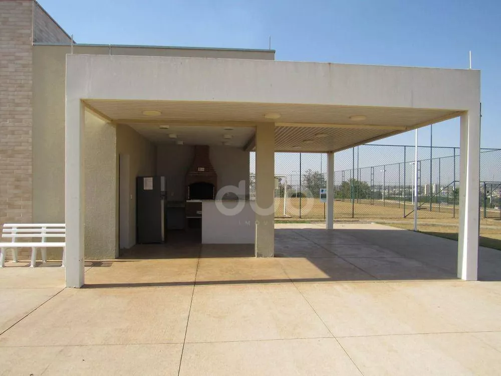 Casa de Condomínio, 3 quartos - Foto 36