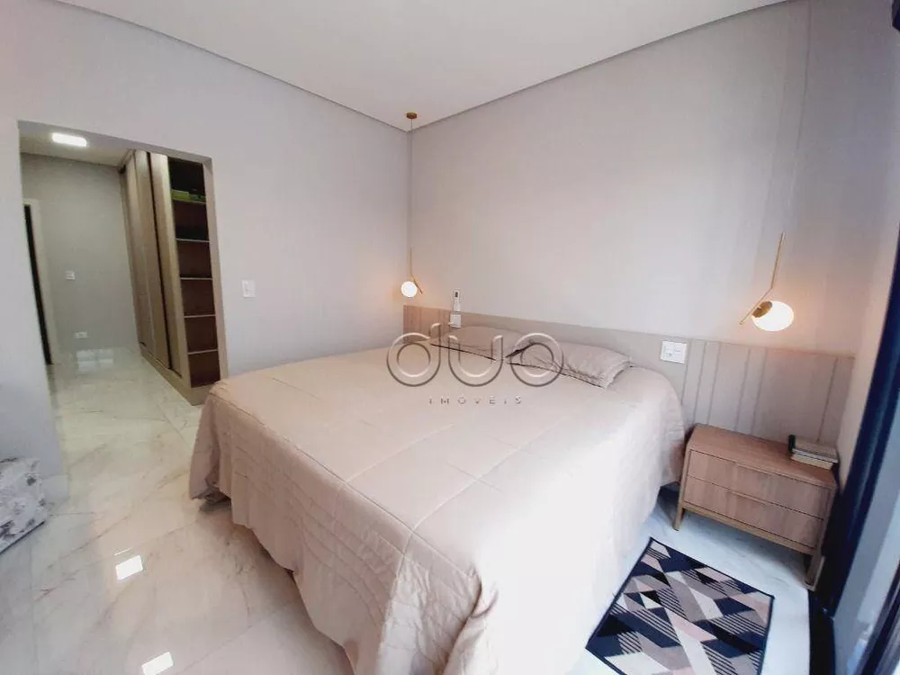 Casa de Condomínio, 3 quartos - Foto 20