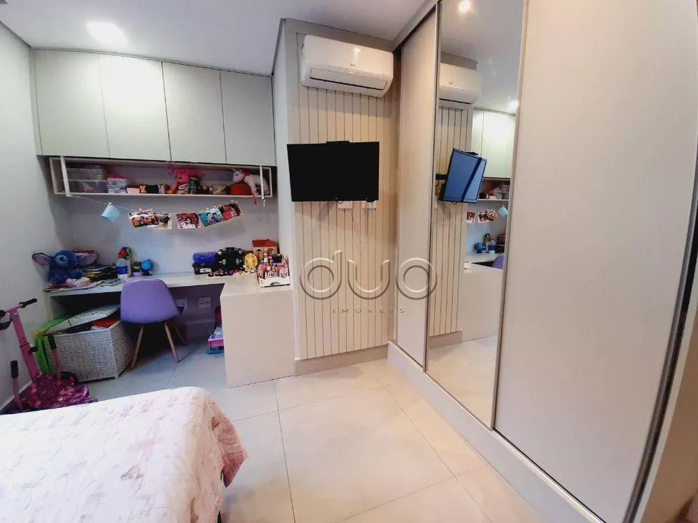 Casa de Condomínio, 3 quartos - Foto 15