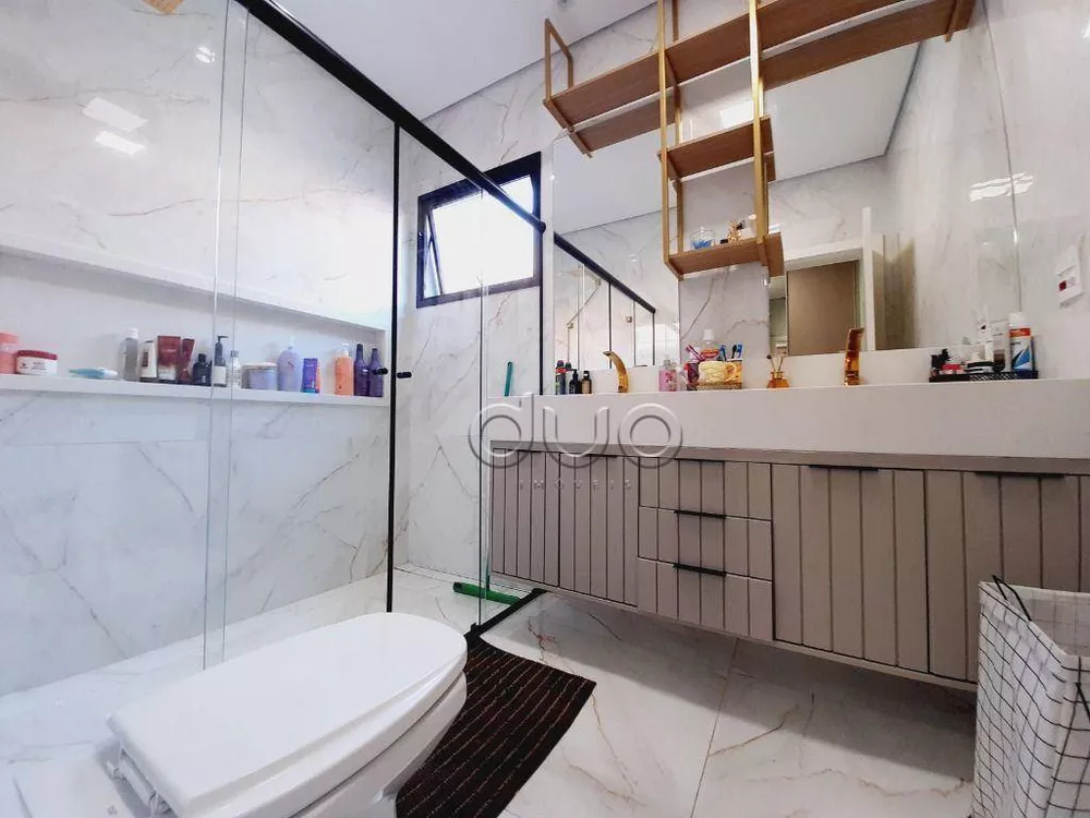 Casa de Condomínio, 3 quartos - Foto 17