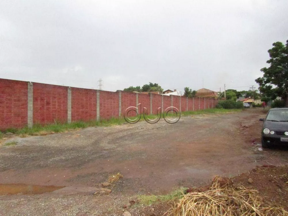 Terreno, 6364 m² - Foto 7