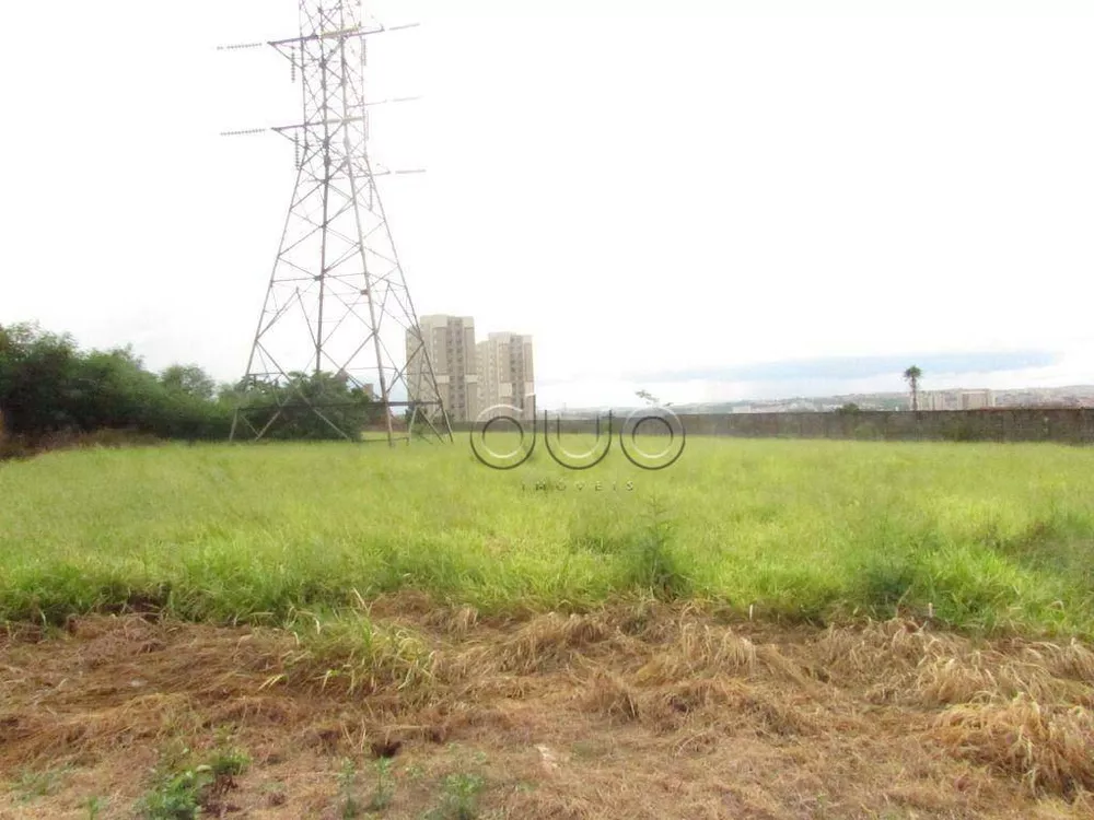 Terreno, 6364 m² - Foto 9