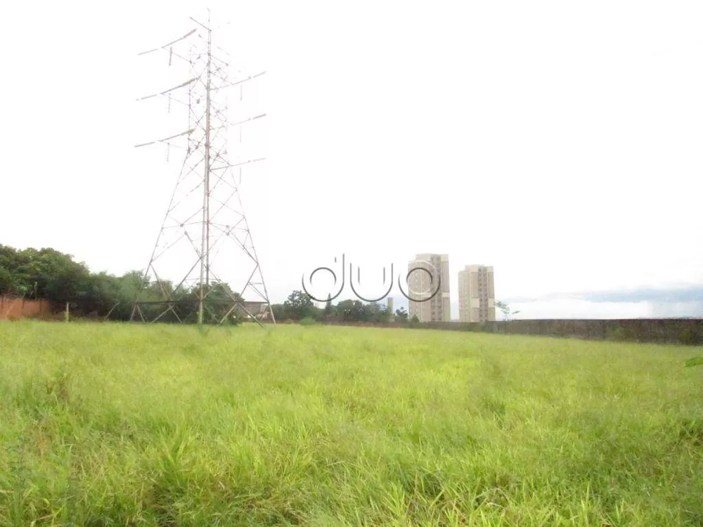 Terreno, 6364 m² - Foto 4