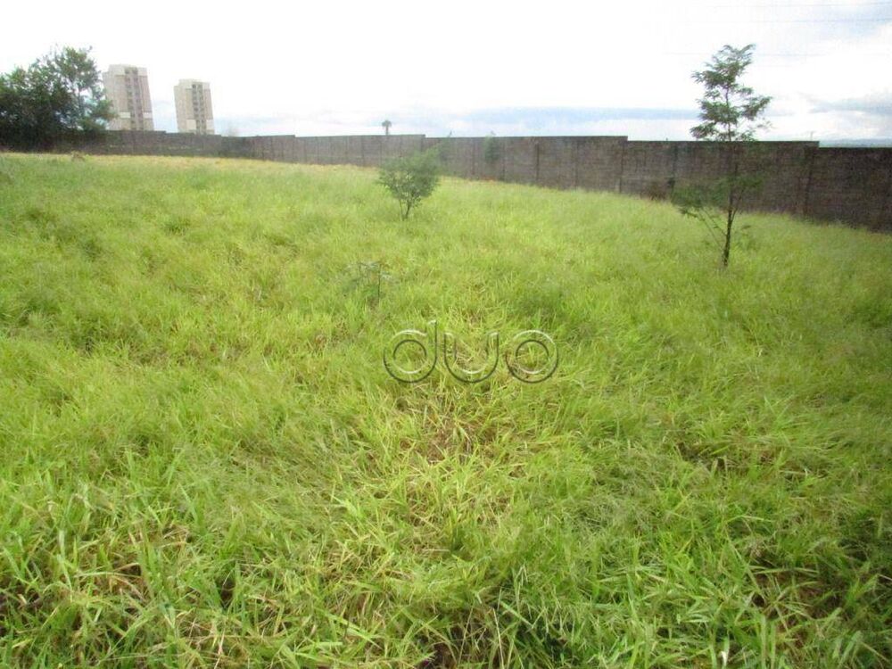 Terreno, 6364 m² - Foto 2