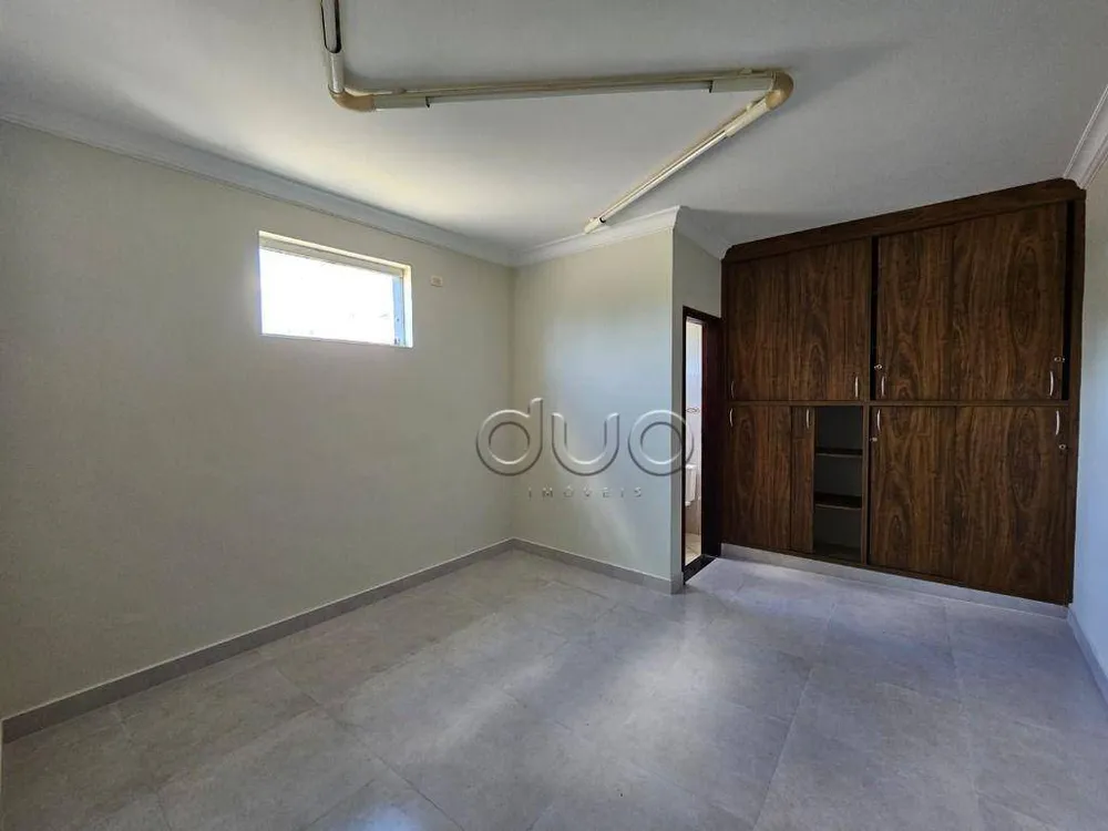 Loja-Salão, 1150 m² - Foto 8