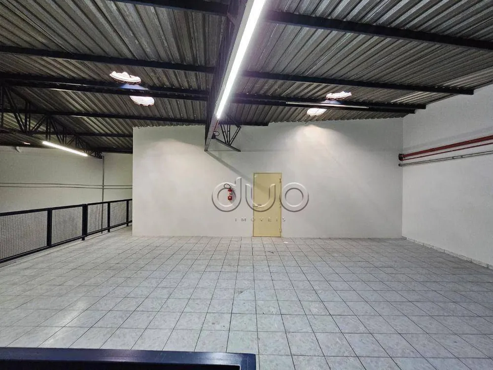 Loja-Salão, 1150 m² - Foto 11