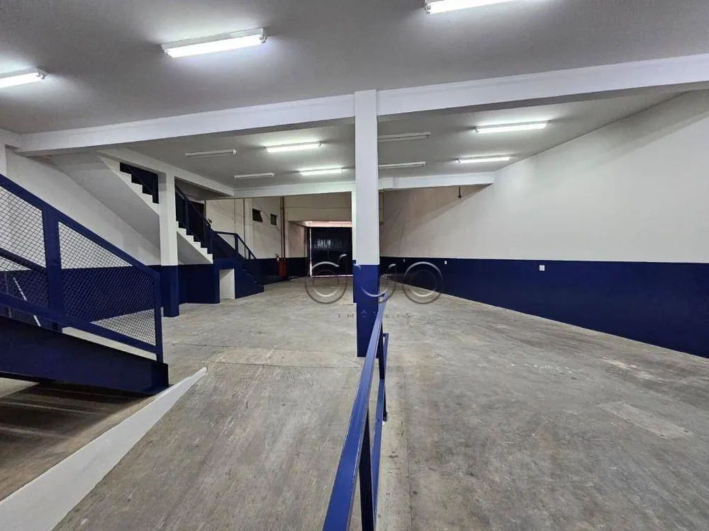 Loja-Salão, 1150 m² - Foto 10