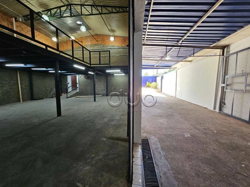 Loja-Salão, 1150 m² - Foto 9