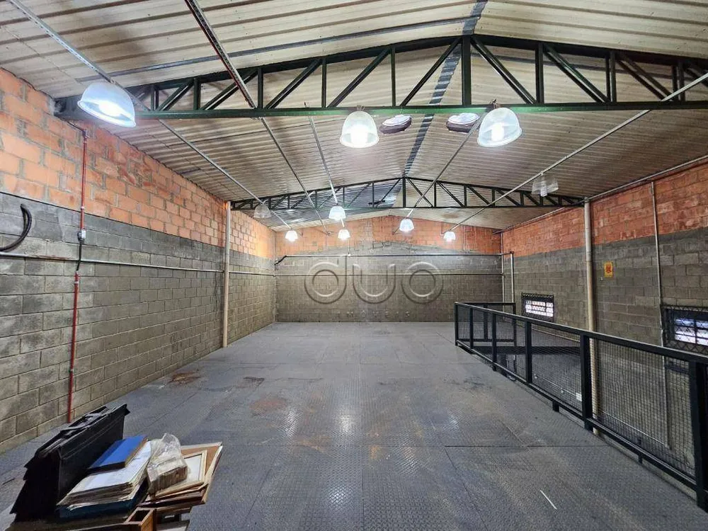 Loja-Salão, 1150 m² - Foto 6