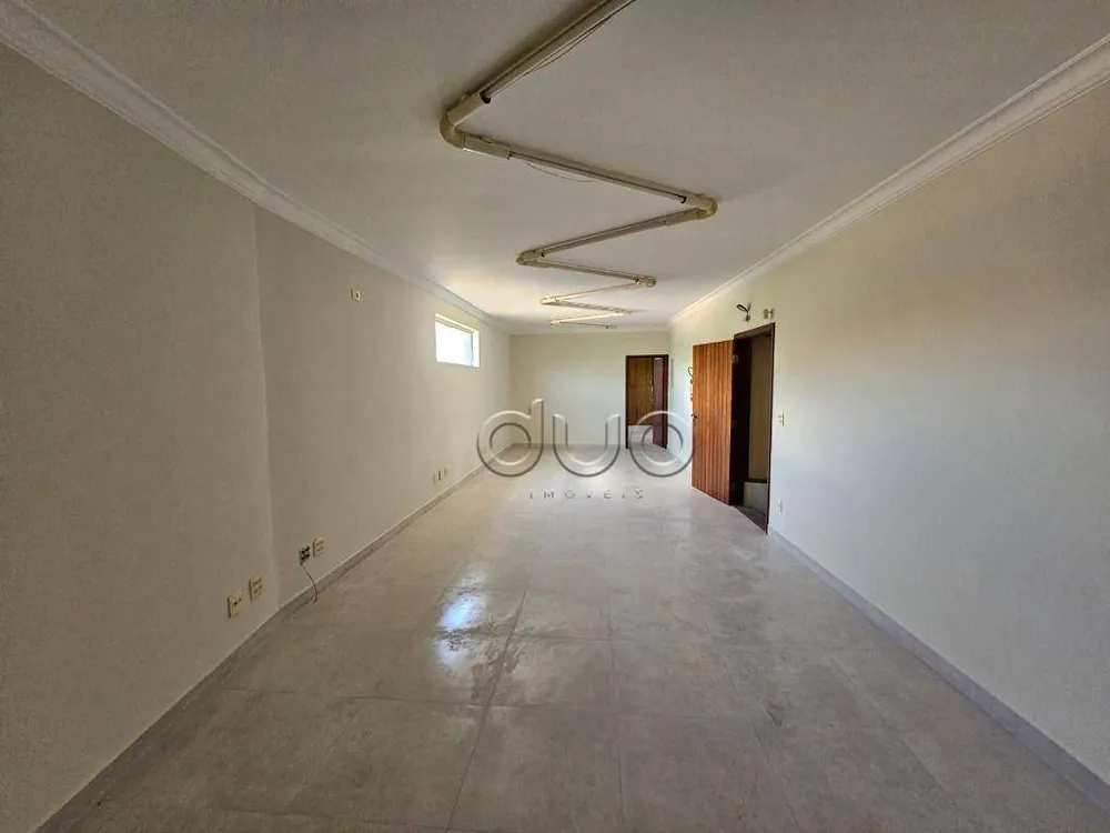 Loja-Salão, 1150 m² - Foto 7