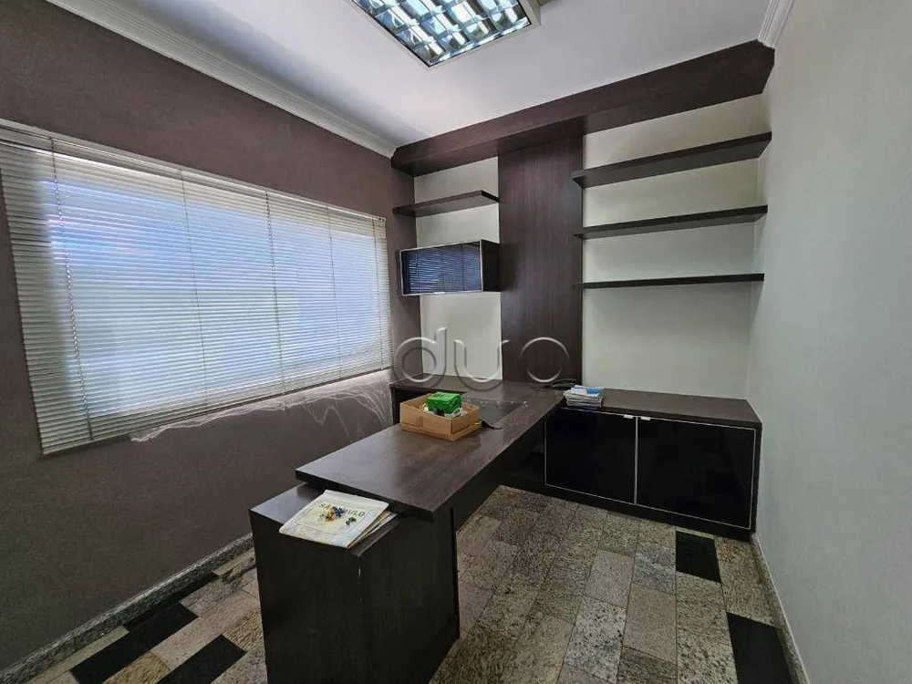 Loja-Salão, 1150 m² - Foto 5