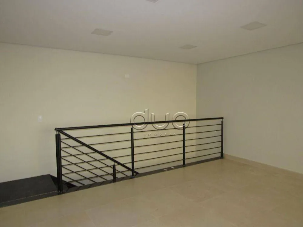 Loja-Salão, 65 m² - Foto 8